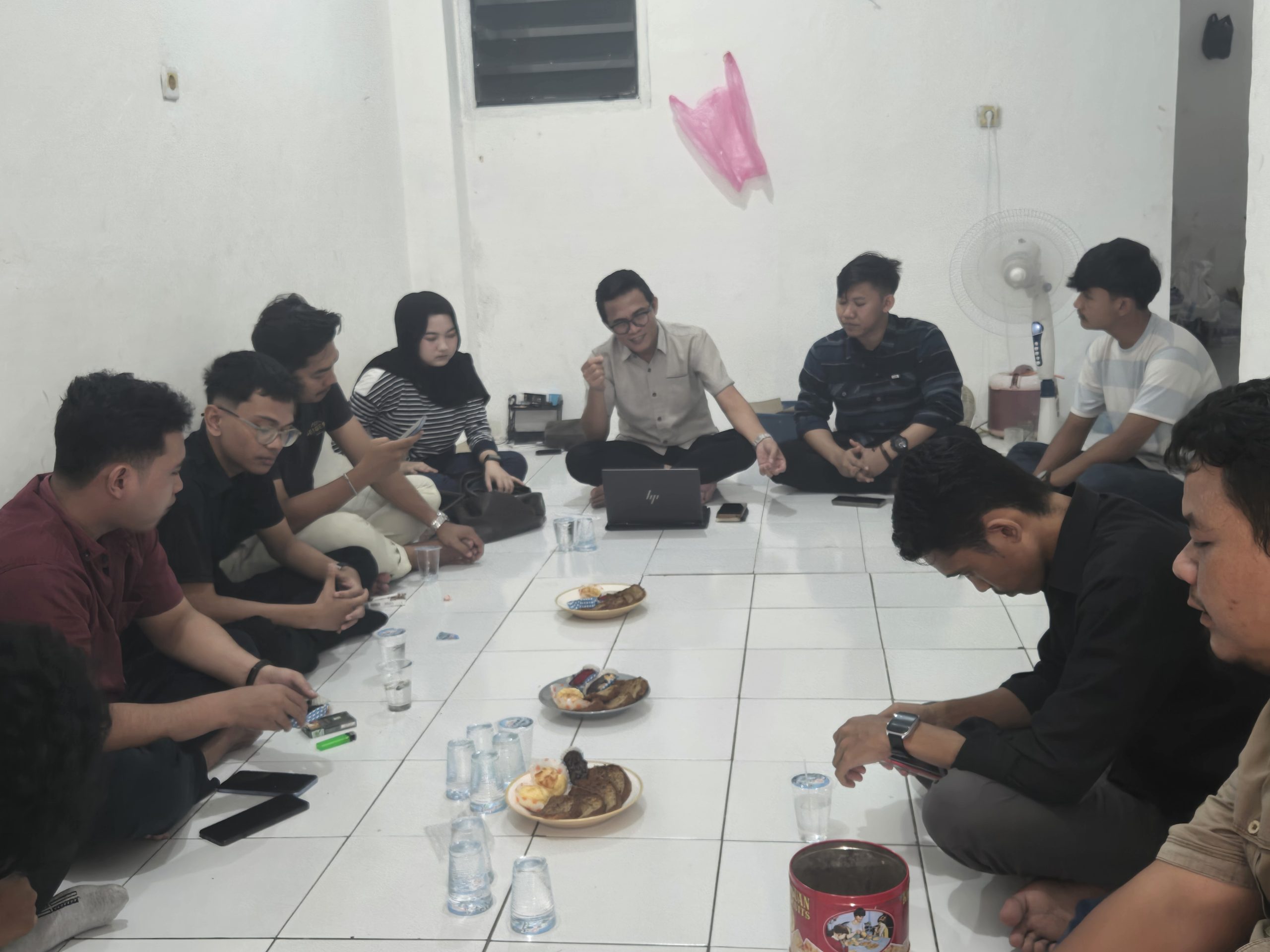 IMG-20260624-WA0006