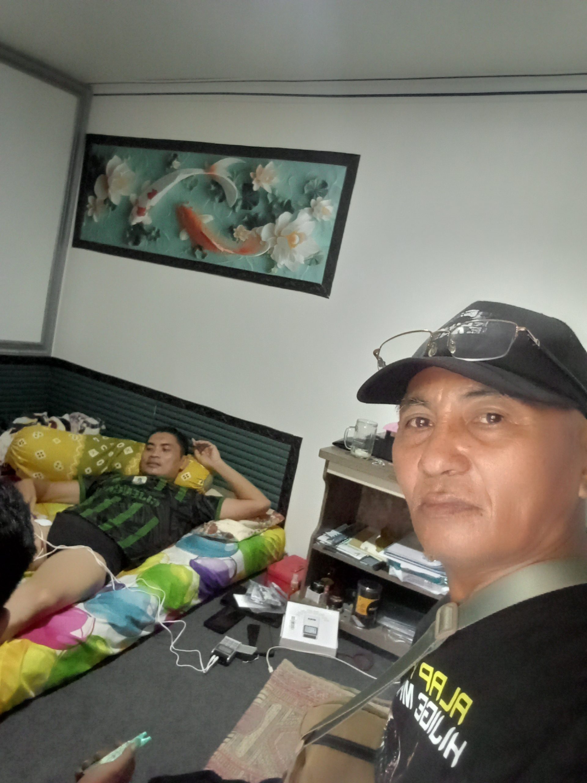 oplus_35