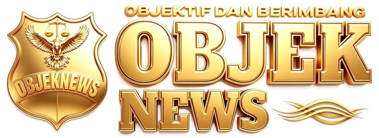 Media Objek