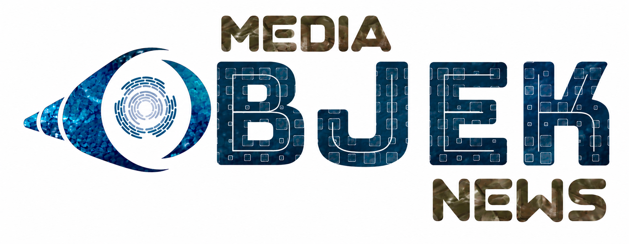 Media Objek