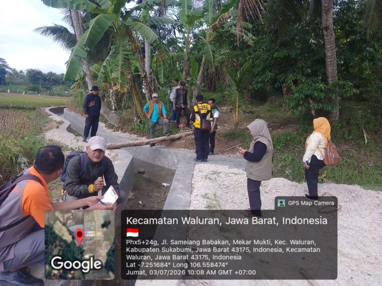 IMG-20260703-WA0013