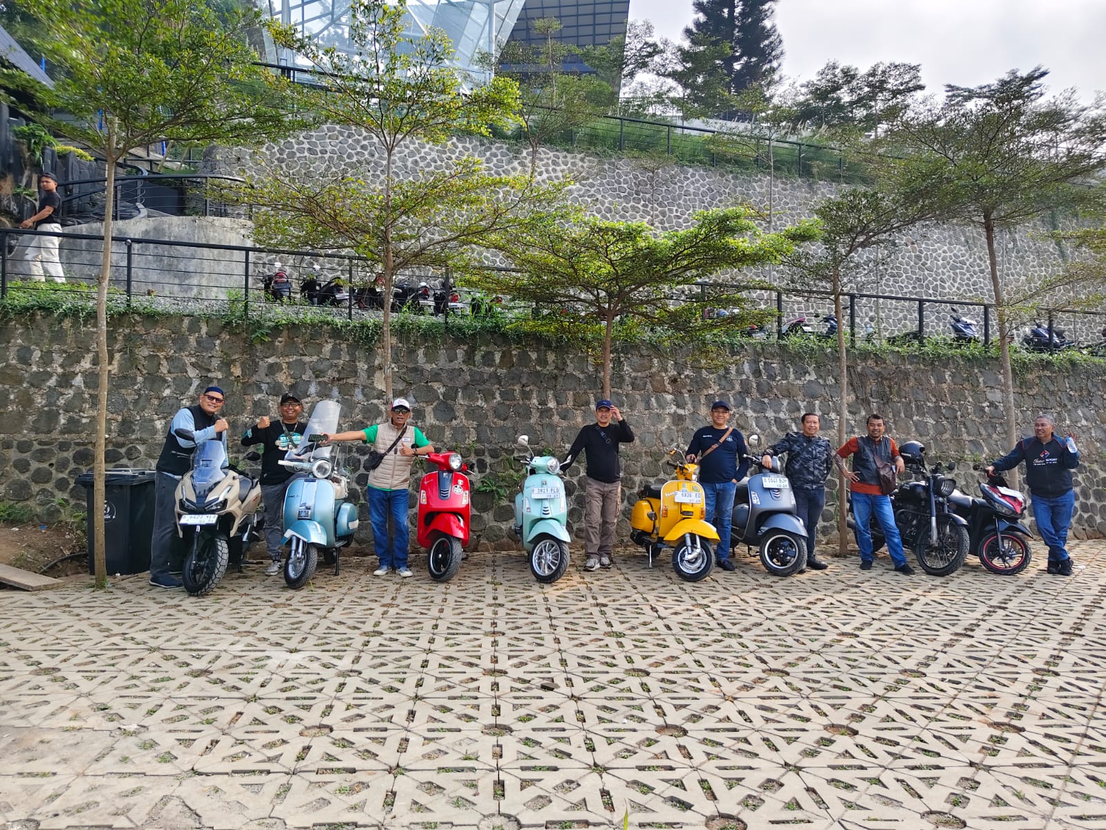 IMG-20260704-WA0045