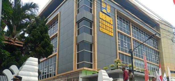 IMG-20260713-WA0081