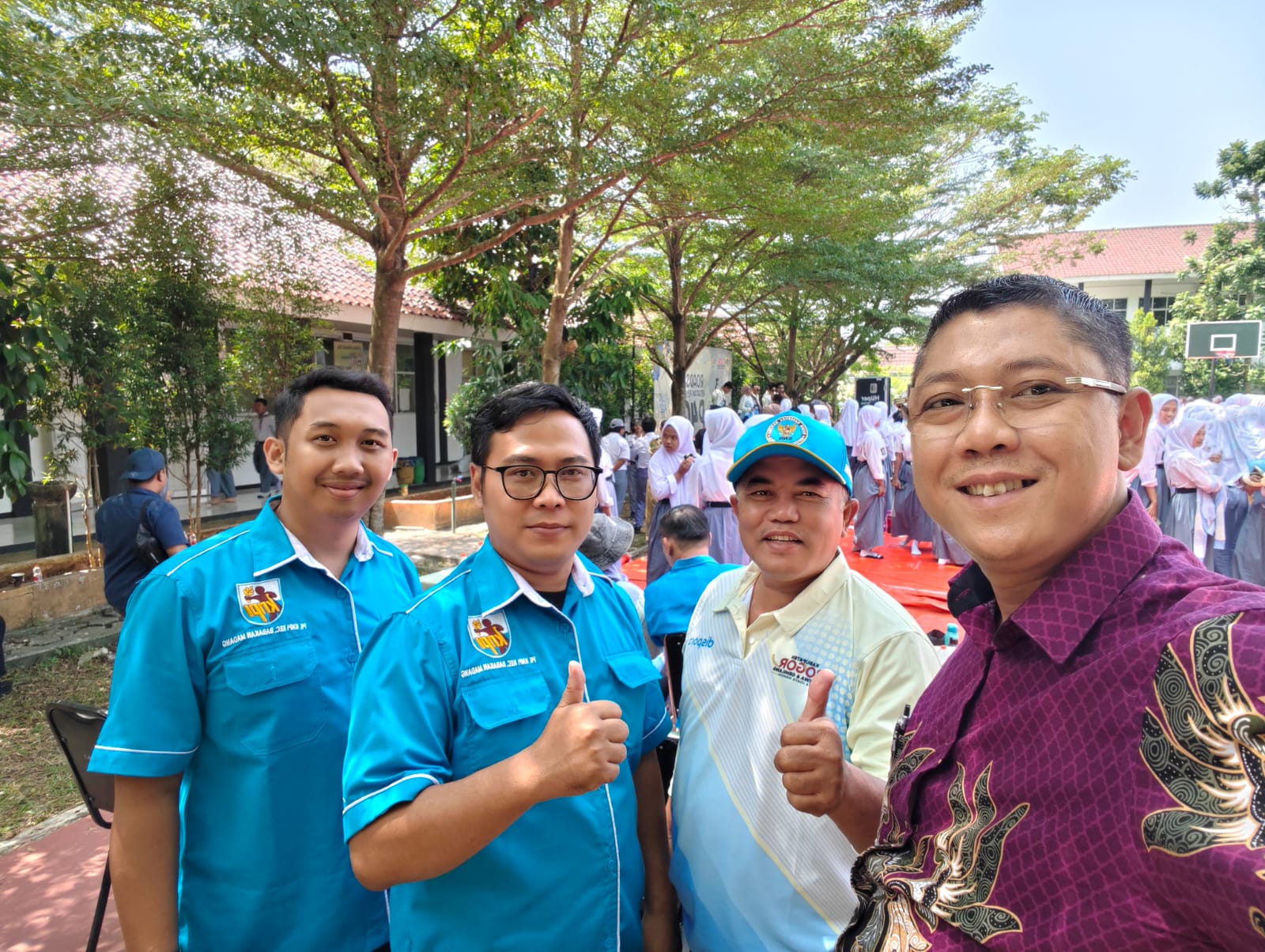 IMG-20260727-WA0040