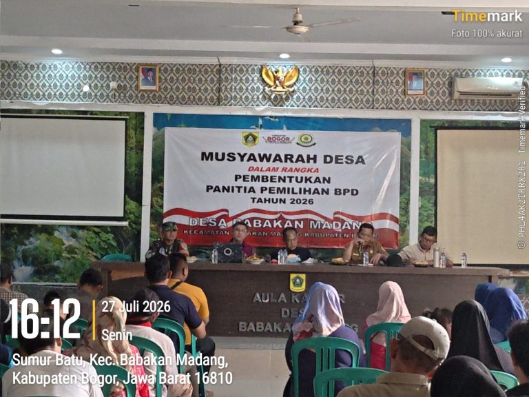 IMG-20260727-WA0048