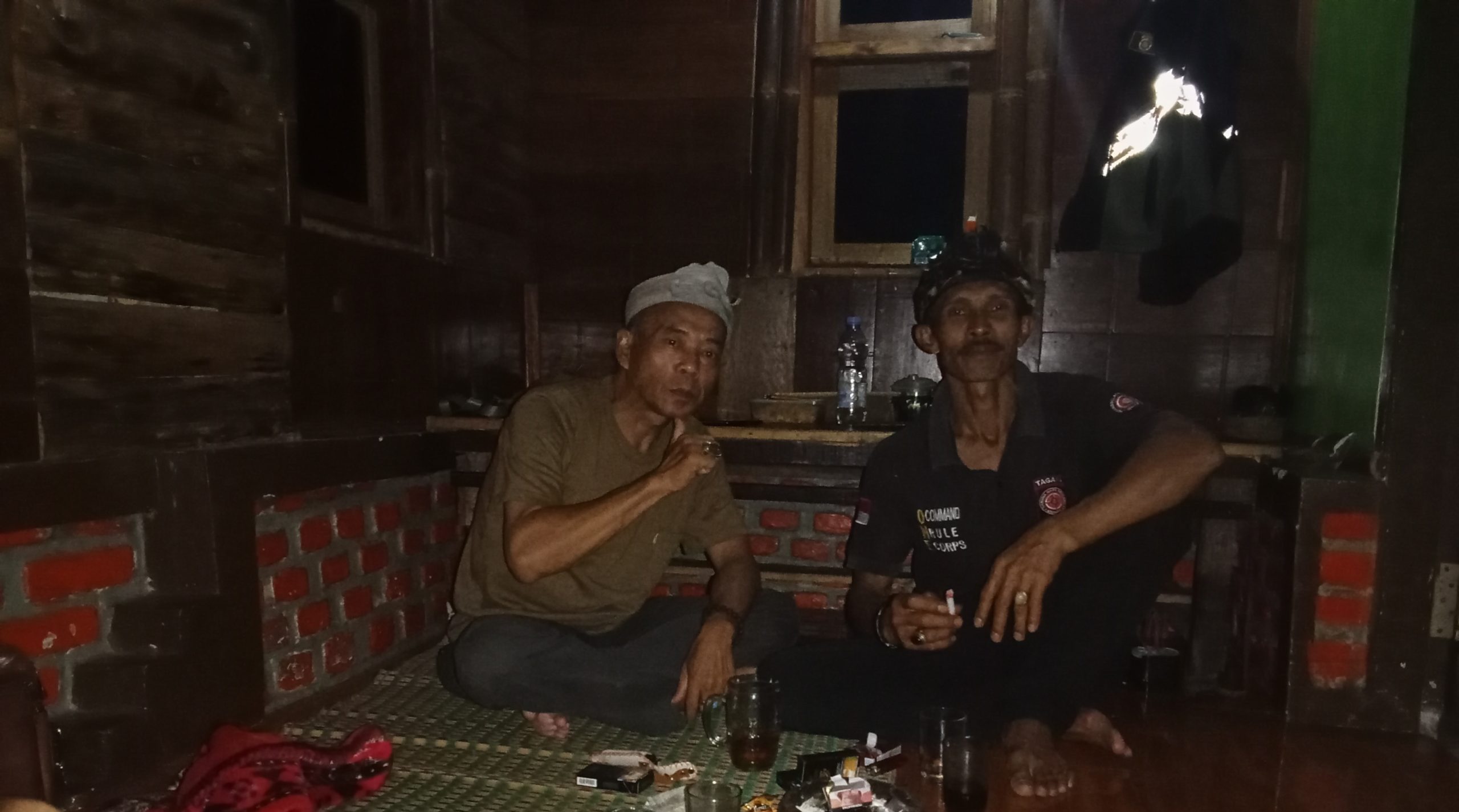 Oplus_16908288