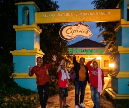 Oplus_16908288