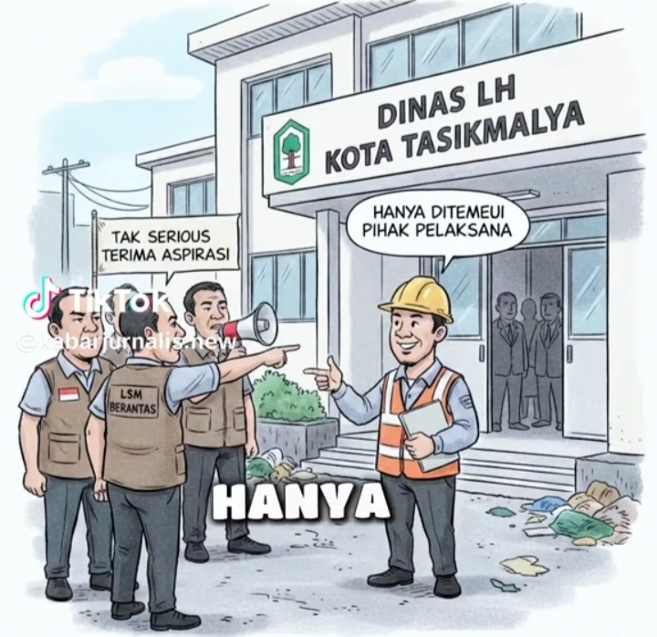 Oplus_16908288