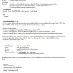IMG-20260806-WA0004