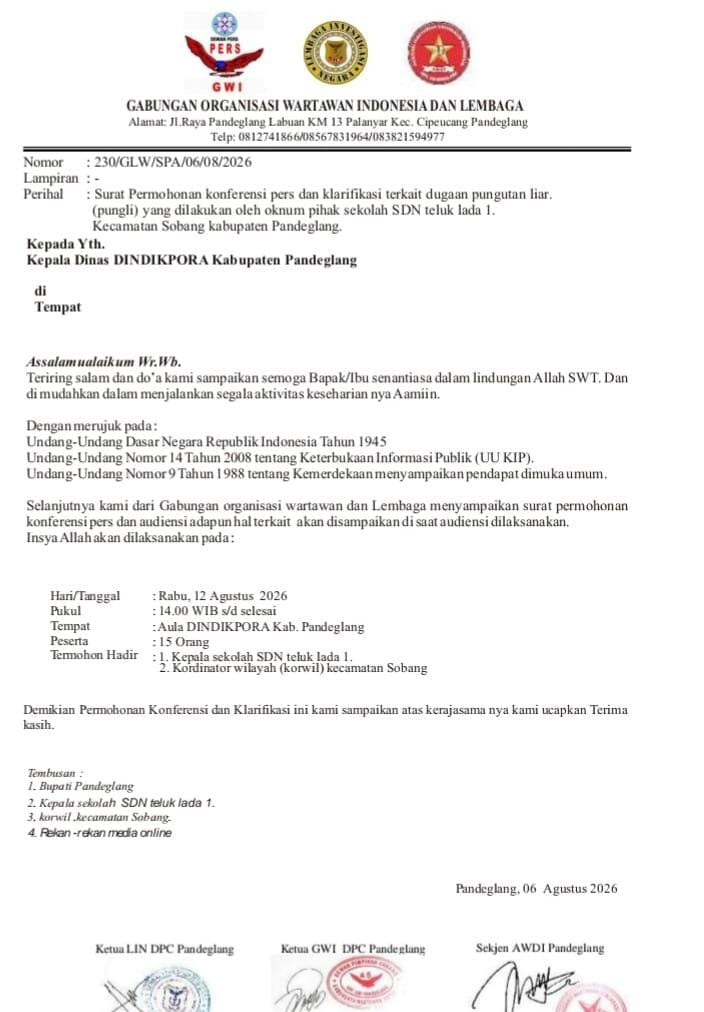 IMG-20260806-WA0004