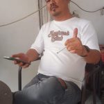 IMG-20260809-WA0053