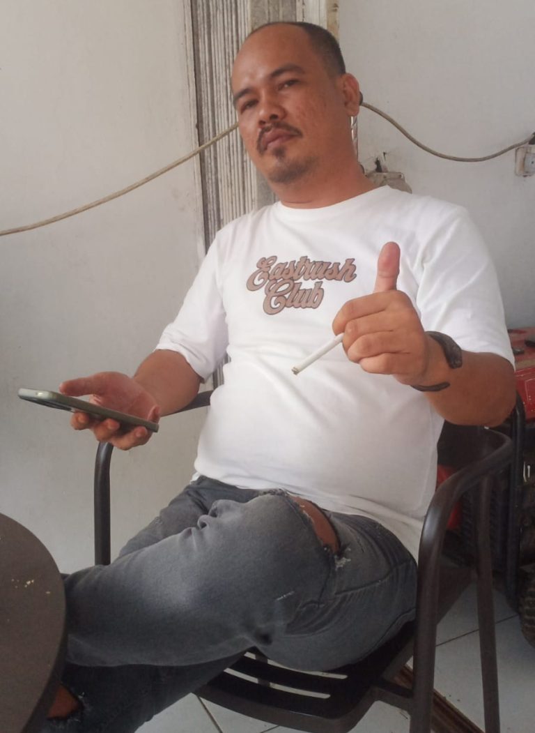 IMG-20260809-WA0053