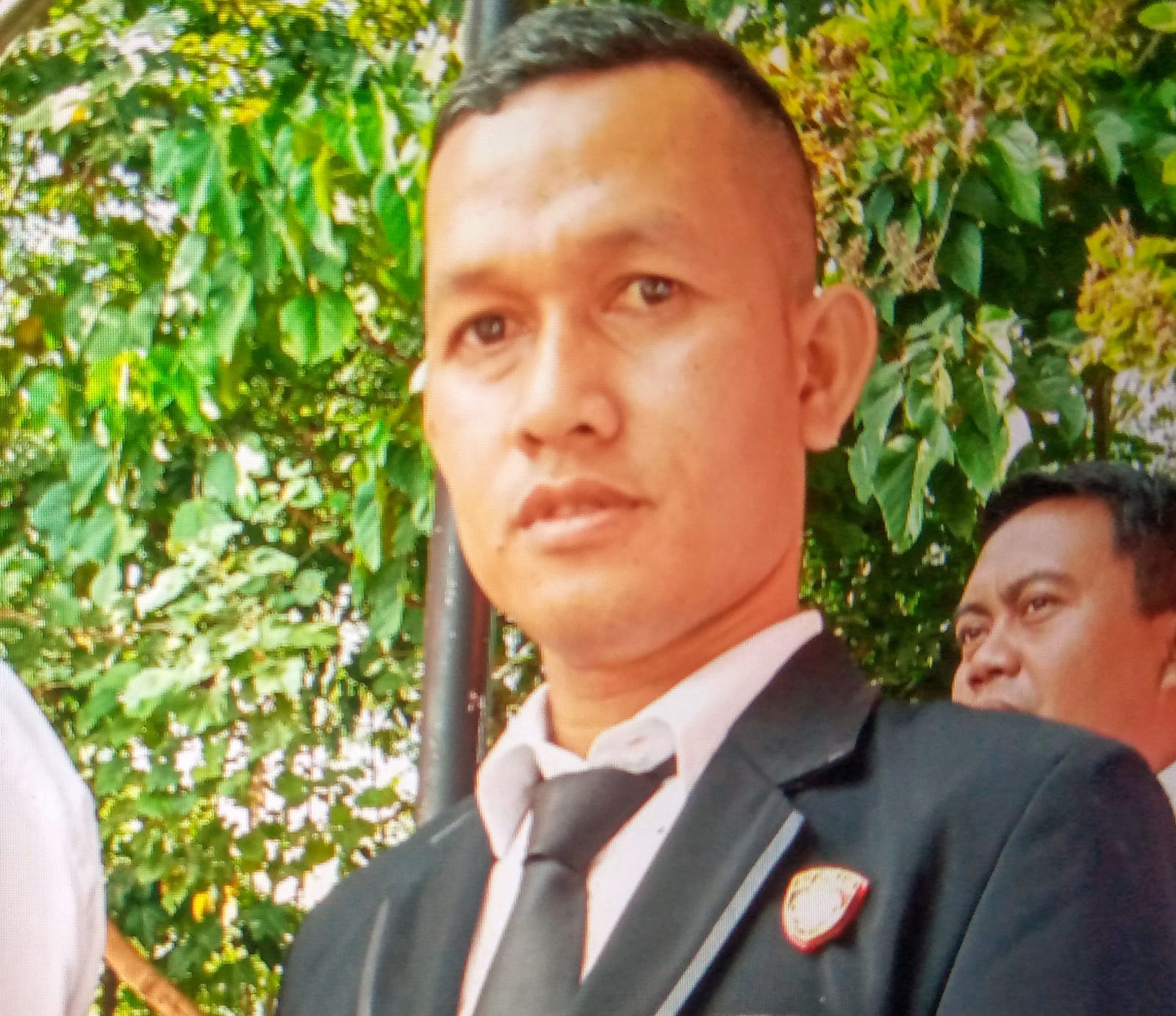 IMG-20260828-WA0096