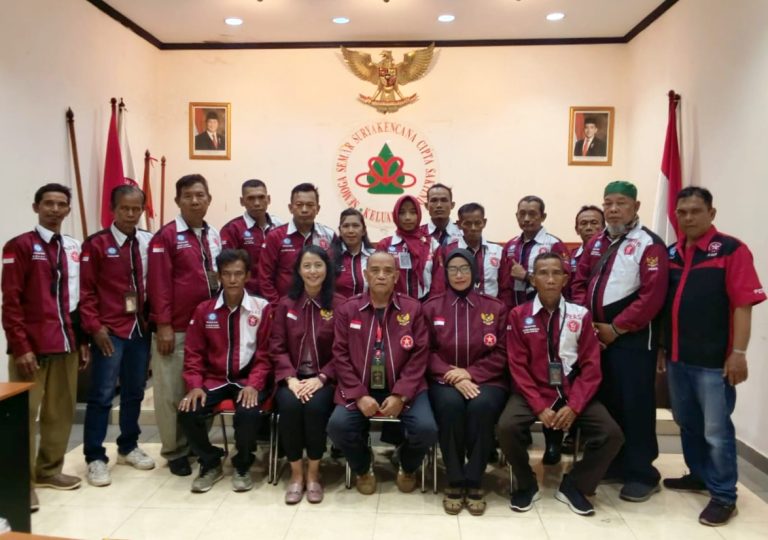 IMG-20260831-WA0071