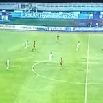 Oplus_16908288