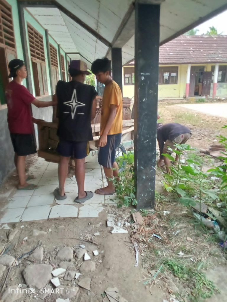 IMG-20260904-WA0026