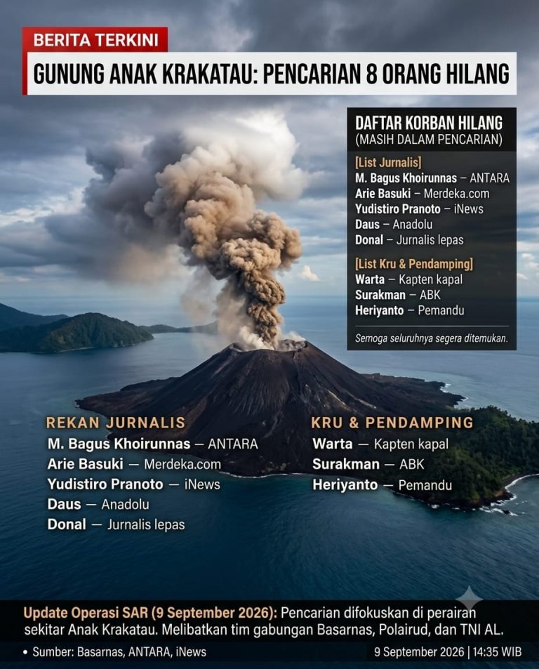 IMG-20260909-WA0086