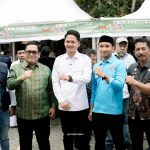 IMG-20260925-WA0038