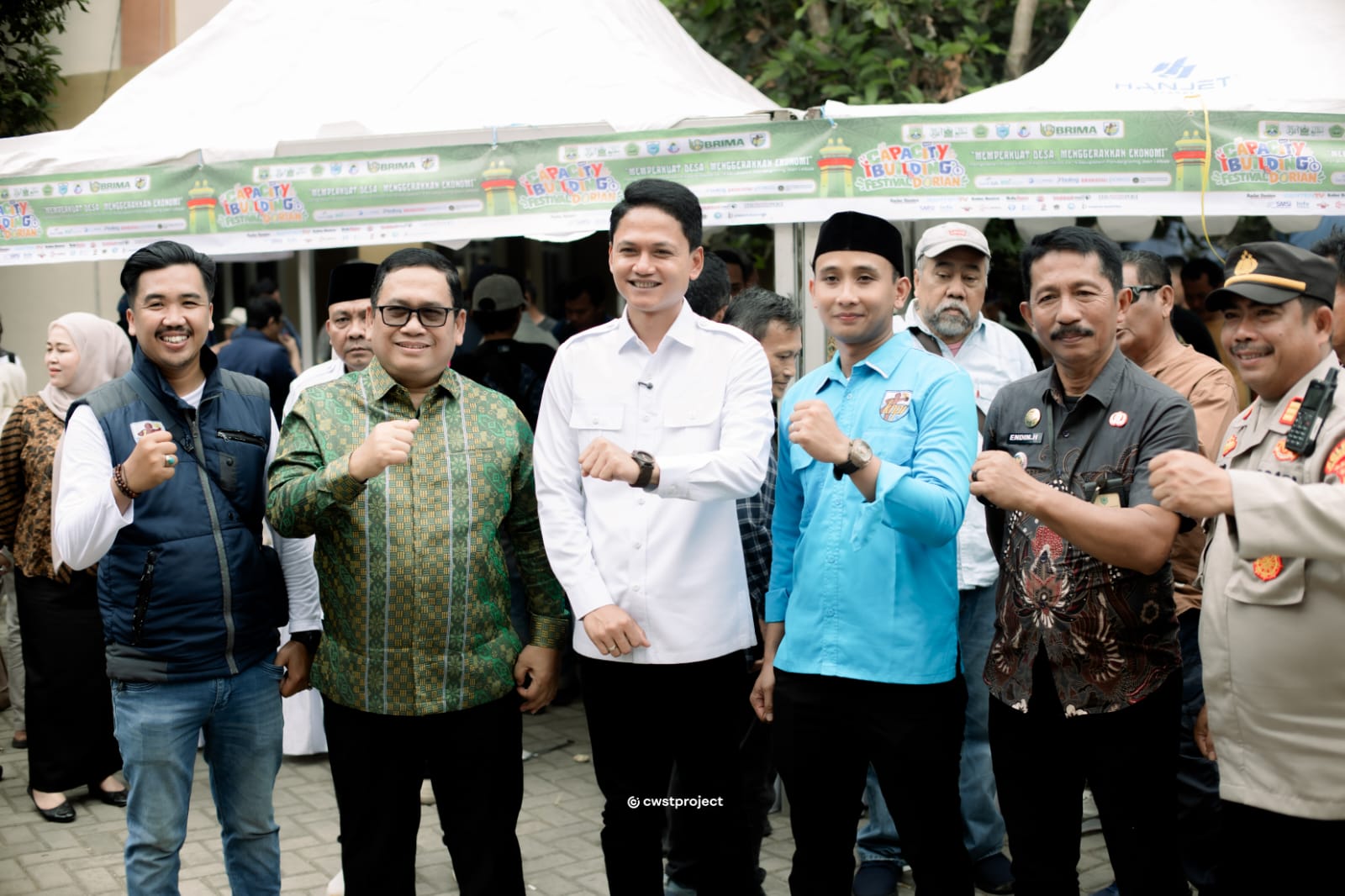 IMG-20260925-WA0038