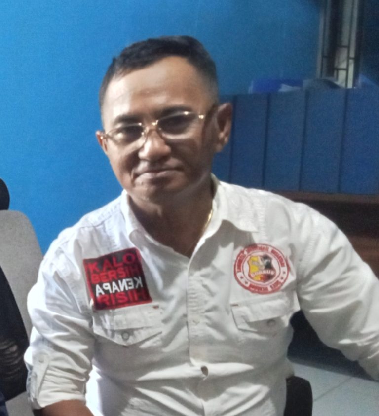 Oplus_16908288