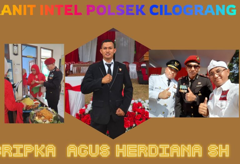 Oplus_16908288